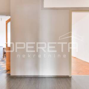 Prodaja, Stan, Srednjaci, Majstora Radovana, 3s, 88m2