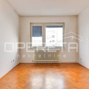 Prodaja, Stan, Srednjaci, Majstora Radovana, 3s, 88m2