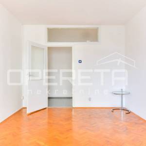 Prodaja, Stan, Srednjaci, Majstora Radovana, 3s, 88m2