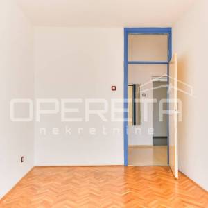 Prodaja, Stan, Srednjaci, Majstora Radovana, 3s, 88m2