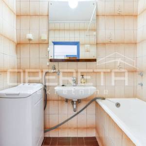 Prodaja, Stan, Srednjaci, Majstora Radovana, 3s, 88m2