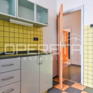 Prodaja, Stan, Srednjaci, Majstora Radovana, 3s, 88m2