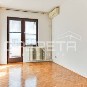 Prodaja, Stan, Srednjaci, Majstora Radovana, 3s, 88m2