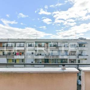 Prodaja, Stan, Srednjaci, Majstora Radovana, 3s, 88m2