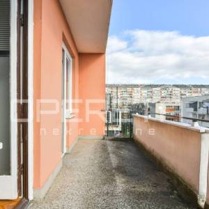 Prodaja, Stan, Srednjaci, Majstora Radovana, 3s, 88m2