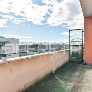 Prodaja, Stan, Srednjaci, Majstora Radovana, 3s, 88m2