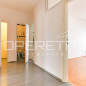 Prodaja, Stan, Srednjaci, Majstora Radovana, 3s, 88m2