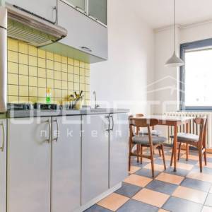 Prodaja, Stan, Srednjaci, Majstora Radovana, 3s, 88m2