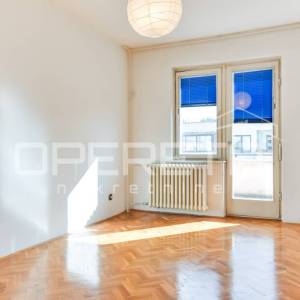 Prodaja, Stan, Srednjaci, Majstora Radovana, 3s, 88m2