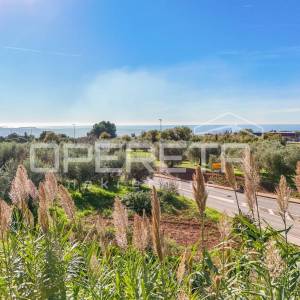 Prodaja, Stan, Tar Vabriga, Tar, 2s, 67m2