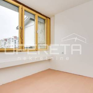 Prodaja, Stan, Travno, Božidara Magovca, 2,5s, 63m2