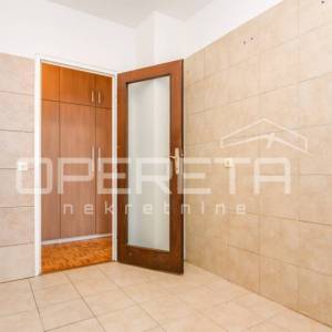 Prodaja, Stan, Travno, Božidara Magovca, 2,5s, 63m2