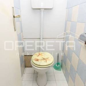 Prodaja, Stan, Travno, Božidara Magovca, 2,5s, 63m2