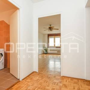 Prodaja, Stan, Travno, Božidara Magovca, 2,5s, 63m2