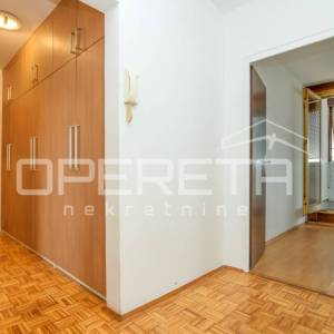 Prodaja, Stan, Travno, Božidara Magovca, 2,5s, 63m2