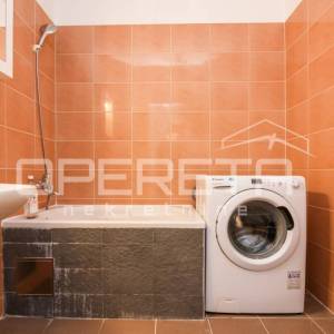 Prodaja, Stan, Travno, Božidara Magovca, 2,5s, 63m2