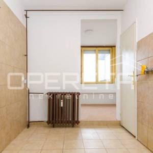 Prodaja, Stan, Travno, Božidara Magovca, 2,5s, 63m2