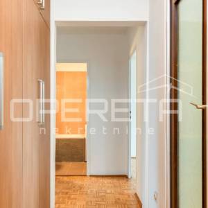 Prodaja, Stan, Travno, Božidara Magovca, 2,5s, 63m2