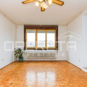 Prodaja, Stan, Travno, Božidara Magovca, 2,5s, 63m2