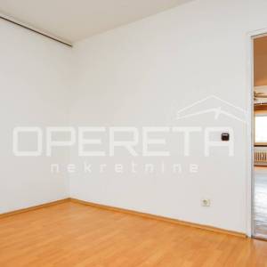 Prodaja, Stan, Travno, Božidara Magovca, 2,5s, 63m2