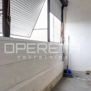 Prodaja, Stan, Travno, Božidara Magovca, 2,5s, 63m2