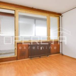 Prodaja, Stan, Travno, Božidara Magovca, 2,5s, 63m2