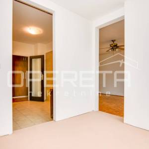 Prodaja, Stan, Travno, Božidara Magovca, 2,5s, 63m2