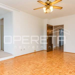 Prodaja, Stan, Travno, Božidara Magovca, 2,5s, 63m2