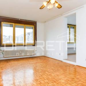 Prodaja, Stan, Travno, Božidara Magovca, 2,5s, 63m2