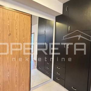 Prodaja, Stan, Trešnjevka, Dinarska, 2s, 46m2