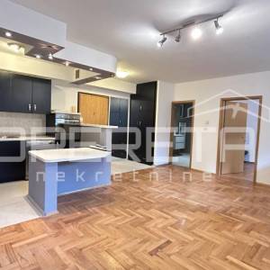 Prodaja, Stan, Trešnjevka, Dinarska, 2s, 46m2