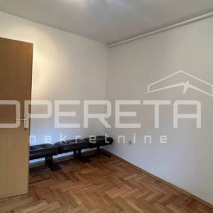 Prodaja, Stan, Trešnjevka, Dinarska, 2s, 46m2