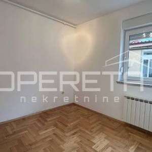 Prodaja, Stan, Trešnjevka, Dinarska, 2s, 46m2