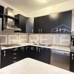 Prodaja, Stan, Trešnjevka, Dinarska, 2s, 46m2