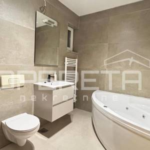 Prodaja, Stan, Trešnjevka, Dinarska, 2s, 46m2