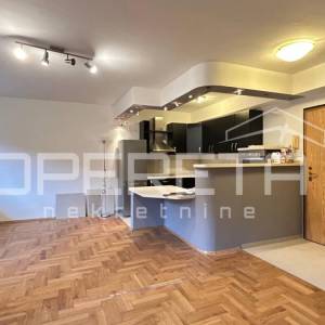 Prodaja, Stan, Trešnjevka, Dinarska, 2s, 46m2