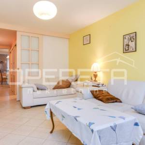 Prodaja, Stan, Trešnjevka, Kučerina, 2,5s, 75m2