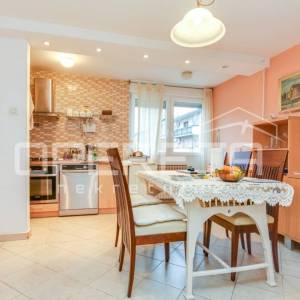 Prodaja, Stan, Trešnjevka, Kučerina, 2,5s, 75m2