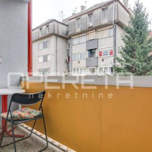 Prodaja, Stan, Trešnjevka, Kučerina, 2,5s, 75m2