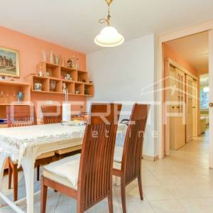 Prodaja, Stan, Trešnjevka, Kučerina, 2,5s, 75m2