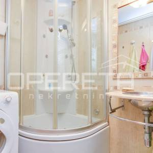 Prodaja, Stan, Trešnjevka, Kučerina, 2,5s, 75m2