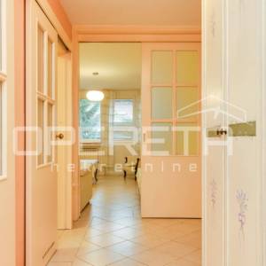 Prodaja, Stan, Trešnjevka, Kučerina, 2,5s, 75m2