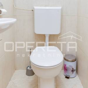 Prodaja, Stan, Trešnjevka, Kučerina, 2,5s, 75m2