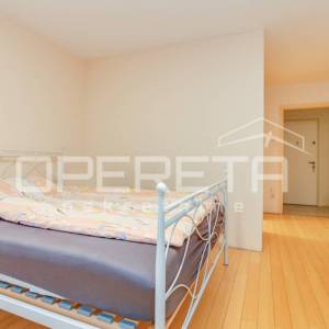 Prodaja, Stan, Trešnjevka, Kučerina, 2,5s, 75m2