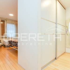 Prodaja, Stan, Trešnjevka, Kučerina, 2,5s, 75m2