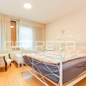 Prodaja, Stan, Trešnjevka, Kučerina, 2,5s, 75m2