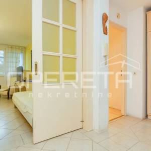 Prodaja, Stan, Trešnjevka, Kučerina, 2,5s, 75m2