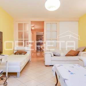 Prodaja, Stan, Trešnjevka, Kučerina, 2,5s, 75m2