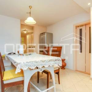 Prodaja, Stan, Trešnjevka, Kučerina, 2,5s, 75m2