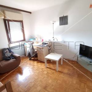 Prodaja, Stan, Trnje, Strojarska, 3s, 70m2